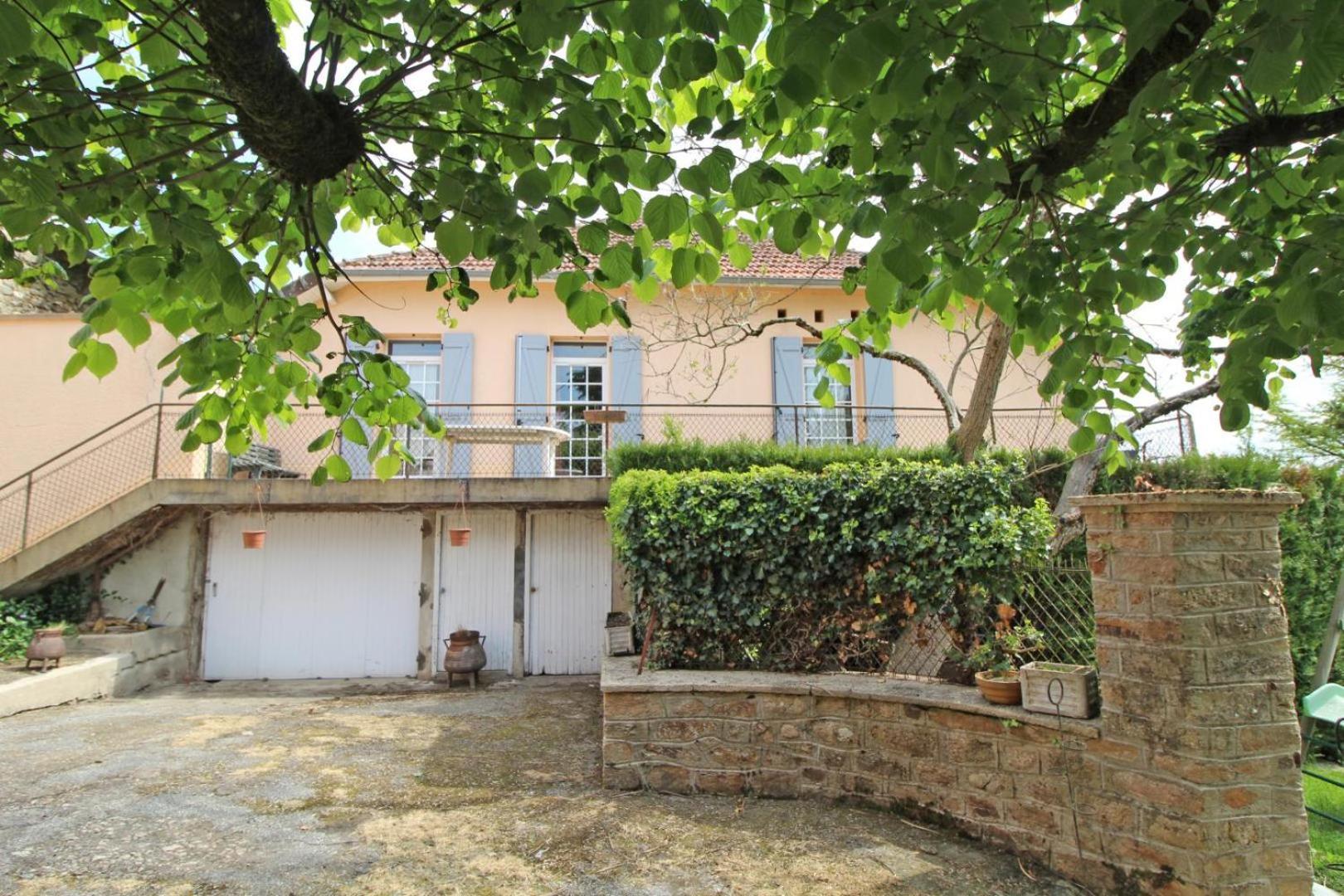 Chez Doussaud Bed and Breakfast Bessines-sur-Gartempe Buitenkant foto